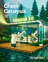 20-Chem catalysis