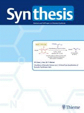 Synthesis