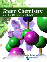 Green Chemistry