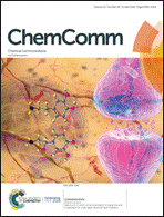 ChemComm