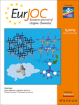 EurJOC