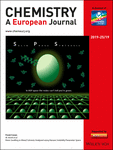 Chemistry a European Journal