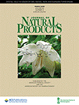 Natural Products