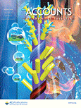 Accounts of Chemical Research