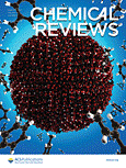 Chemical reviews