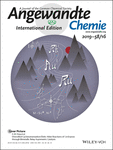Angewandte Chemie International Edition