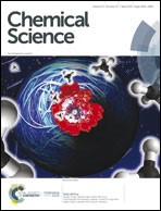 Chemical Science