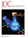 JOC